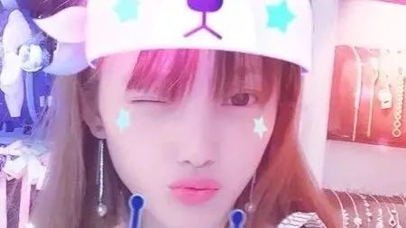 ��������119һ��������