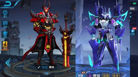 ҫԱС׳! ĿƤȴʤ