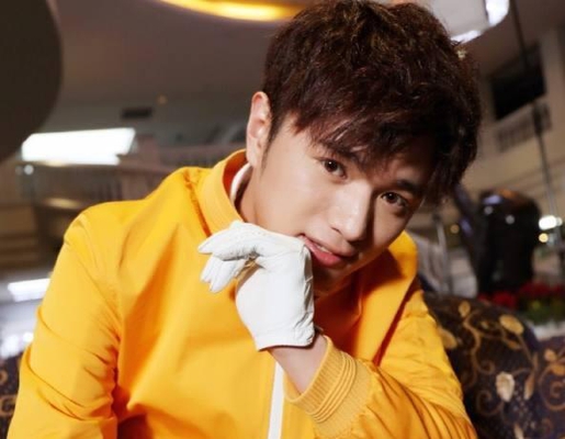 王者荣耀:剑仙刚进游戏就被吓到!大西瓜直