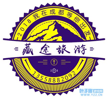 旅行青蛙究竟去了哪?不知道的话怎么当爸当