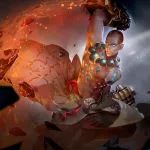 王者的荣耀专区