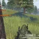 比吉利服更强的伪装物资 谁都找不到你