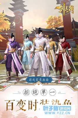 ������������ôԤԼ �ײ�ԤԼ�ʸ���ȡ��ַ