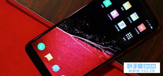 小米6X发布,腾讯要拍《圣斗士星矢》真人剧