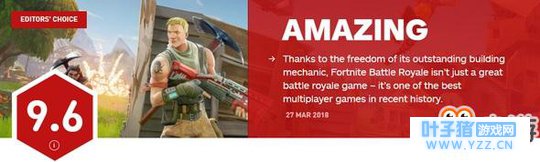 ����֮ҹ����� ���˾��������ɽ������