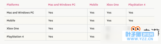 50V50������ս ����֮ҹ����ͬ�����ߣ�