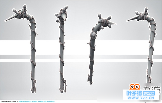 ����֮ҹ���θ��ֹ�����ŵĳ�ͷ �������ʦ�������Զ�