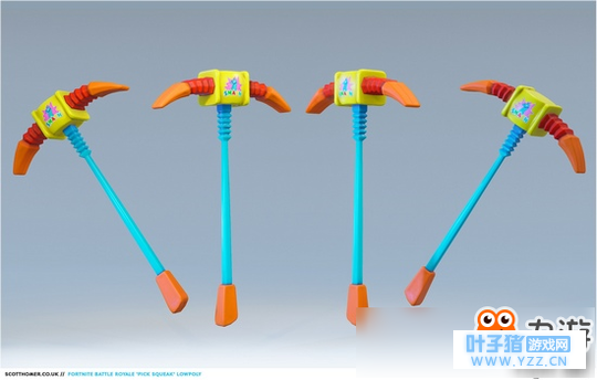 ����֮ҹ���θ��ֹ�����ŵĳ�ͷ �������ʦ�������Զ�