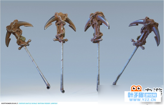 ����֮ҹ���θ��ֹ�����ŵĳ�ͷ �������ʦ�������Զ�