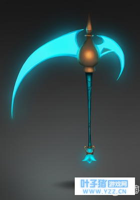 ����֮ҹ���θ��ֹ�����ŵĳ�ͷ �������ʦ�������Զ�