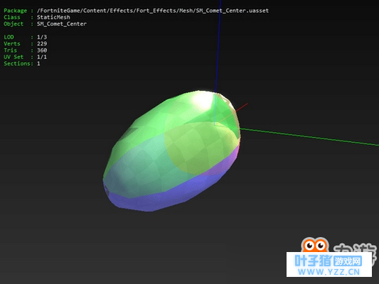 ����֮ҹ������б����������ʧ���޴�ʵ����˾���