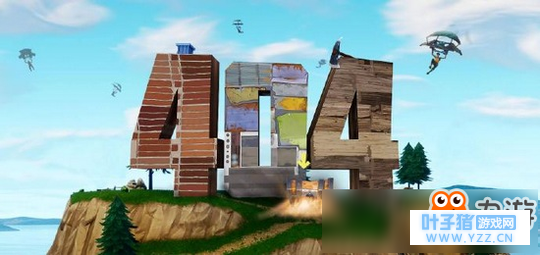 ����֮ҹ�ٷ���Ϣ��4��23�յ�¼�й���