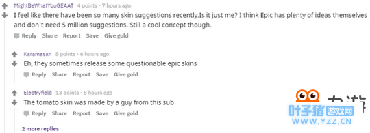 Reddit�������Ʊ���֮ҹƤ�� ������ս����үү