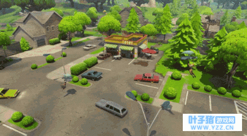 ˭���ǡ�����sha����Ϸ֮��?������֮ҹ����������2.23����Ԫ