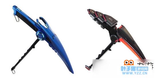 ����֮ҹ��������Ƥ�� ����䶯��һ��