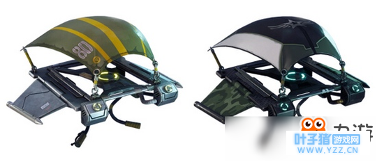 ����֮ҹ��������Ƥ�� ����䶯��һ��