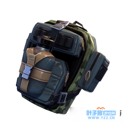 ����֮ҹ��������Ƥ�� ����䶯��һ��