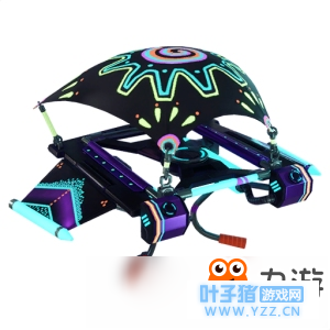 ����֮ҹ��������Ƥ�� ����䶯��һ��