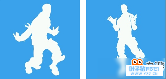 ����֮ҹ��������Ƥ�� ����䶯��һ��