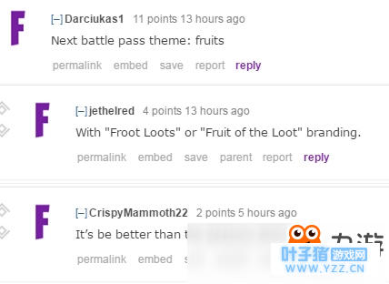 ˮ�������ɶԣ�����֮ҹ������̳���Ƥ���¸���