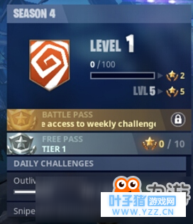 ����֮ҹ����������״ֵ��ֵ�ù��� ������ƪ��Ͷ���