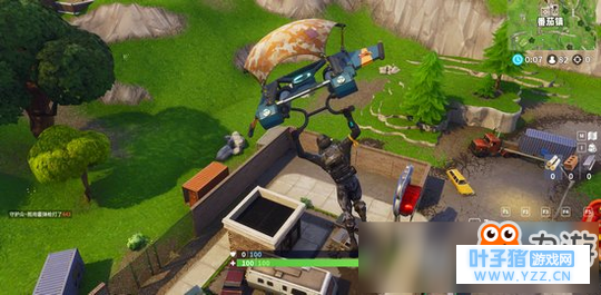 ����֮ҹ������ɡ��ʽ���� ��ɡ���Խ�ѧ