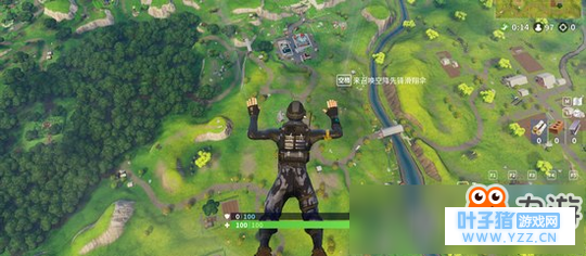 ����֮ҹ������ɡ��ʽ���� ��ɡ���Խ�ѧ