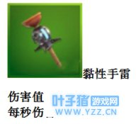 ����֮ҹ����Ͷ������ȫ���� Ͷ�����߽�ѧ