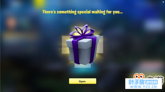 ֮ҹTwitch PrimeƷȡ Twitchȡ