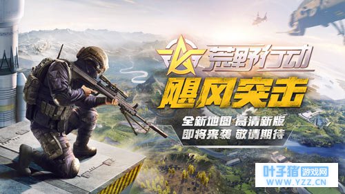 Ұж419ո ȫµͼ쫷뵺ȫ