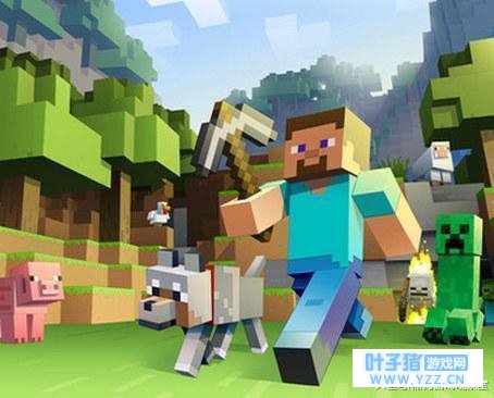 �Ǳ��˵����绹���ҵ�����? �����ҵ�������