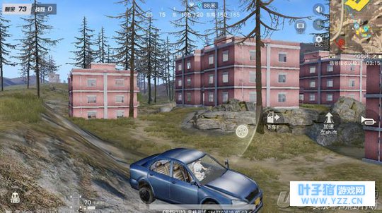 Ұж:µͼĶغ¥,˾һ