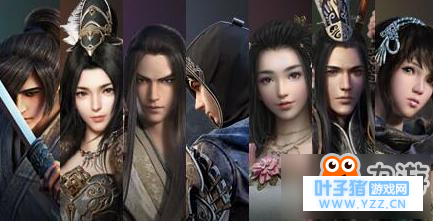 天涯明月刀手游最低配置要求一览 什么手机