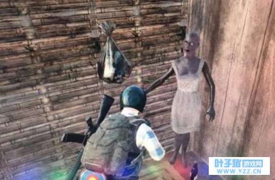 ���������Ƴ���ͼ�ƽ��䣬���ѣ�����ҪЧ