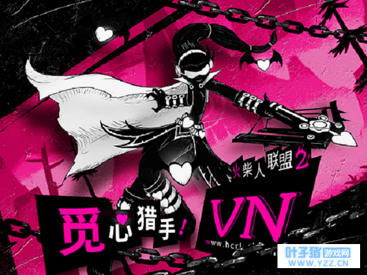 �����������2��A��Ӣ��-V����