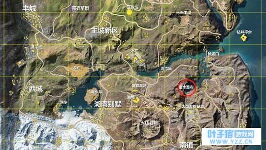 ҰжֻҪȦˢЩطҵһ