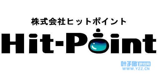 《旅行青蛙》开发商分享制作理念:找到设计