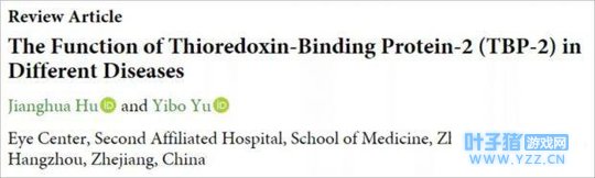 ��ʬ��Ӱ���������ܴ�ѧ����ҵ����д��Щ��