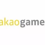 Kakao GamesﱸIPOڽУ