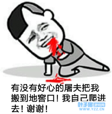 ۵˸ݷϵΪʲôԽԽˣ