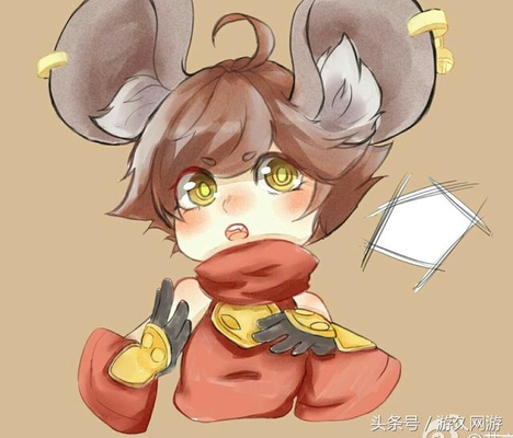 王者荣耀本赛季最好上分的5个英雄 都是代练