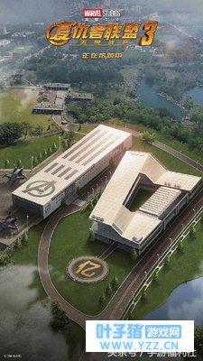 ����3�뱤��֮ҹ�����������ġ�����������