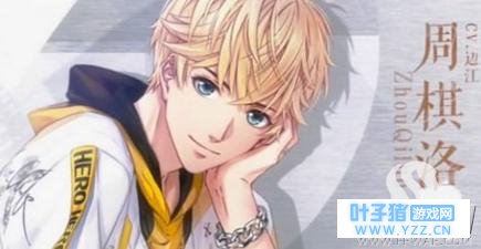 ���������ˣ�����������뿪SSR�������ǲ�