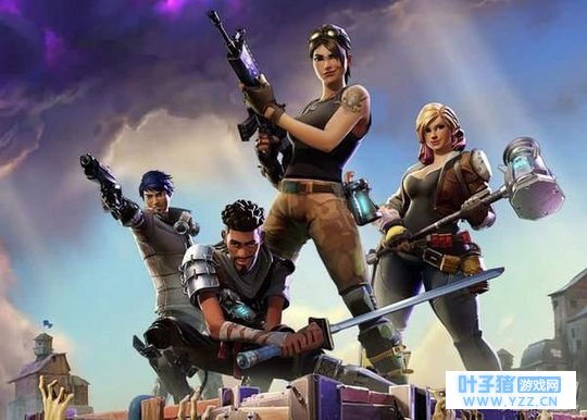 ������֮ҹ�����£�����ͻ����ǹ���ߣ���ƻ