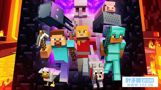 �ҵ��������������������������㻹û����