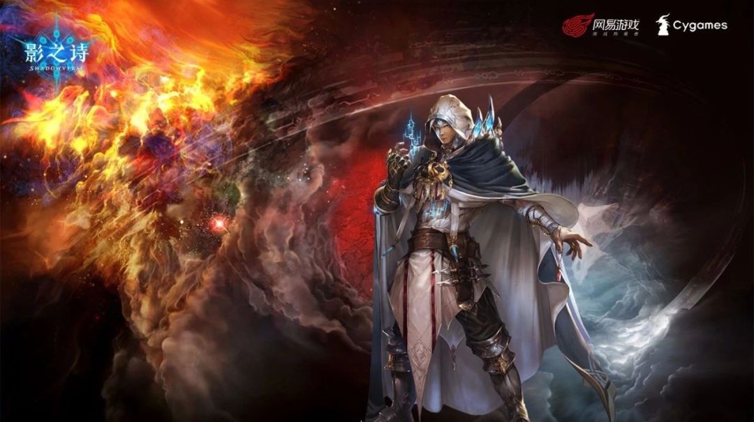 【职业介绍】影之诗超越者职业特性详解