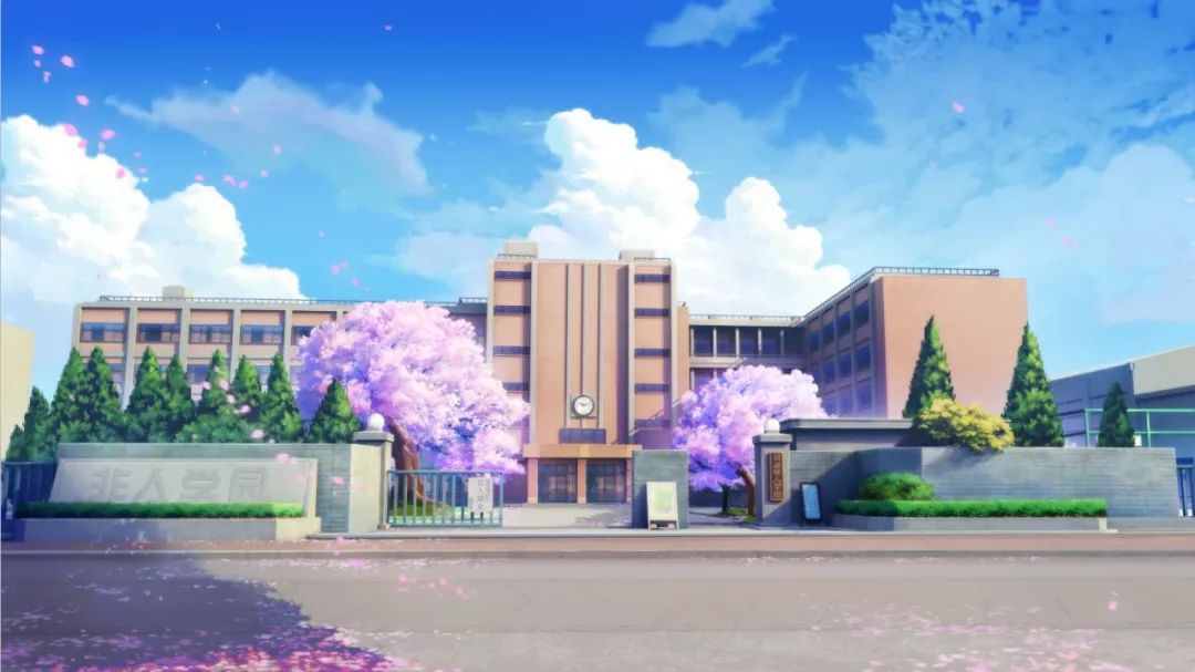 зحսѧ԰ۣ֮vs ѧ԰