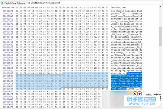 ����֮ҹ���ν��������������ģʽ ����ǹ