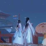 网易财报回暖:Q1游戏净收入87.61亿,环比