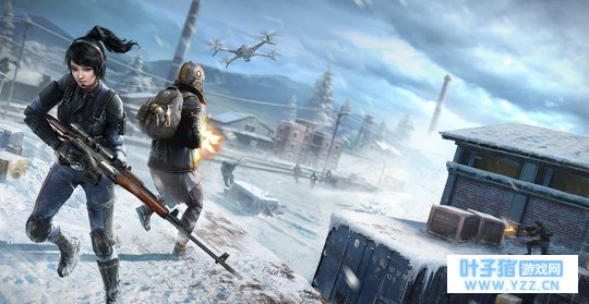 Ұж Щװֵҿܻ᲻Ҫ